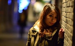 国内精品原创网站